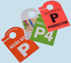 pass carton pass carton